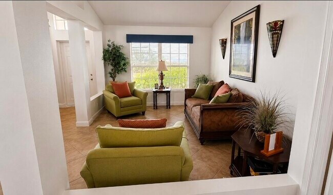 Photo - 1567 SW Leisure Ln
