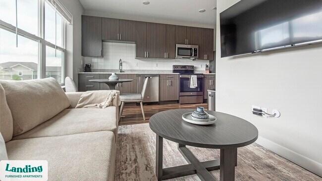 Photo - 1010 Enclave Blvd Unidad 1010-305.1408613
