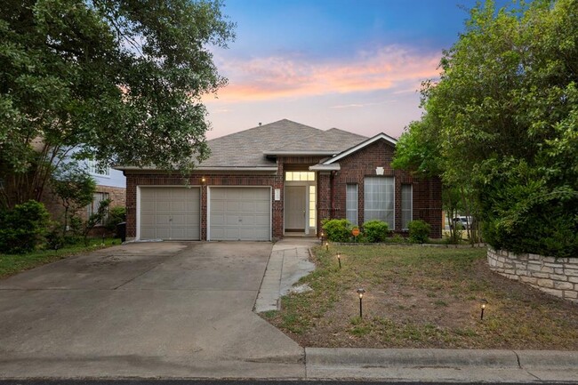 Photo - 8200 Edgemoor Pl House