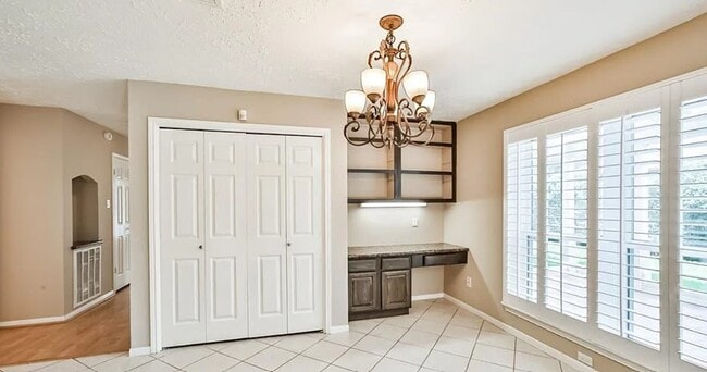 Photo - 14127 Withersdale Dr