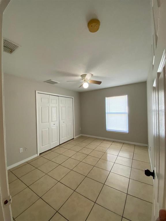 Photo - 502 Blackbird Ln