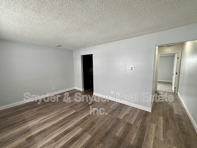 Photo - 2605 Terrace Ave