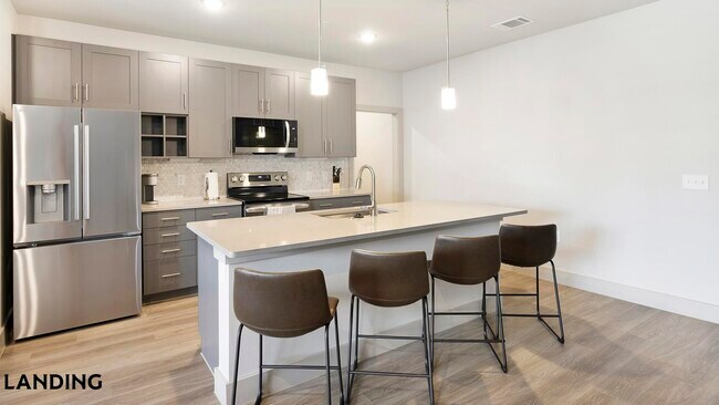 3751 Heritage Towne Blvd. Unidad 3304