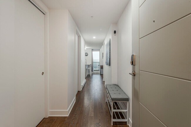 Photo - 100 Rue Murray Unité 1112