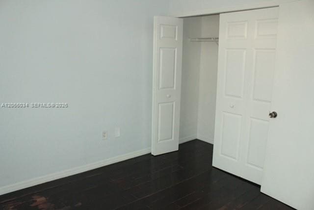 Photo - 10666 SW 7th St Unit 2106