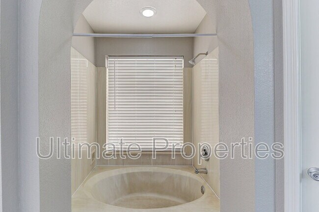 Photo - 9035 E Jenan Dr