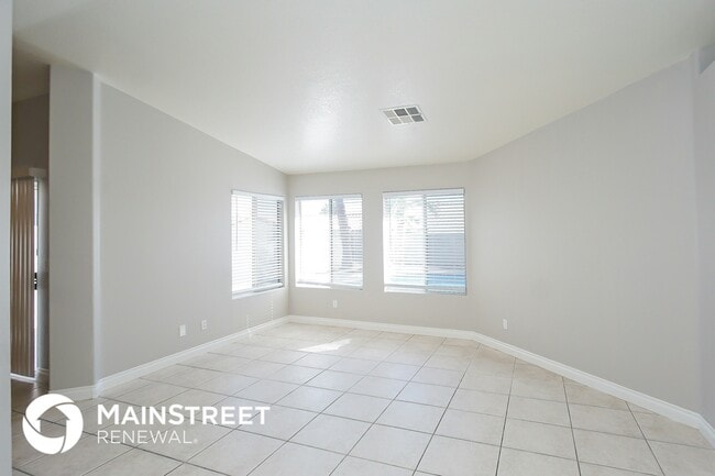 Photo - 5226 Portland Ct