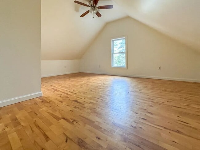 Photo - 10 Leclair Ave Unit C