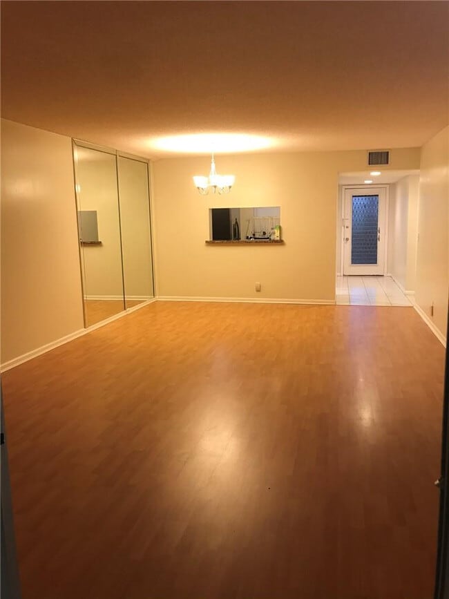 Photo - 12650 SW 6th St Unit 307K