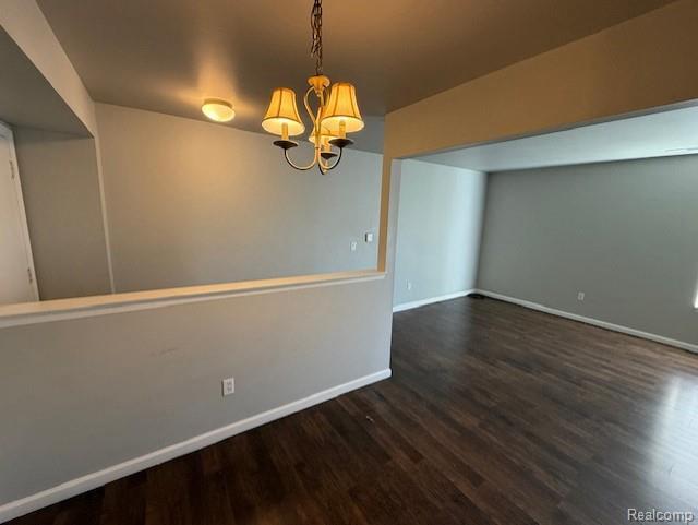 Photo - 43964 Freeway Dr Unit 68