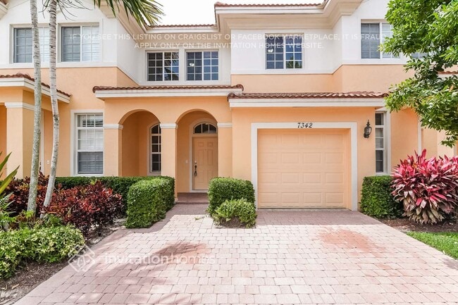 Building Photo - 7342 Briella Dr