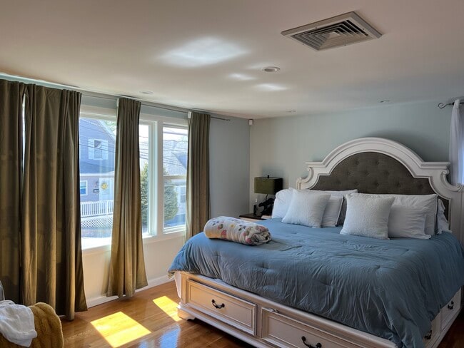 Photo - 38 Garland St