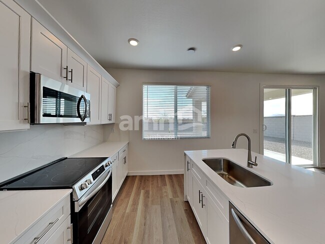 Photo - 20177 W Thomas Rd