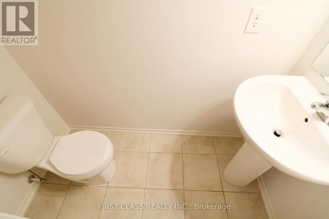 Photo - 2309 Chevron Prince Path