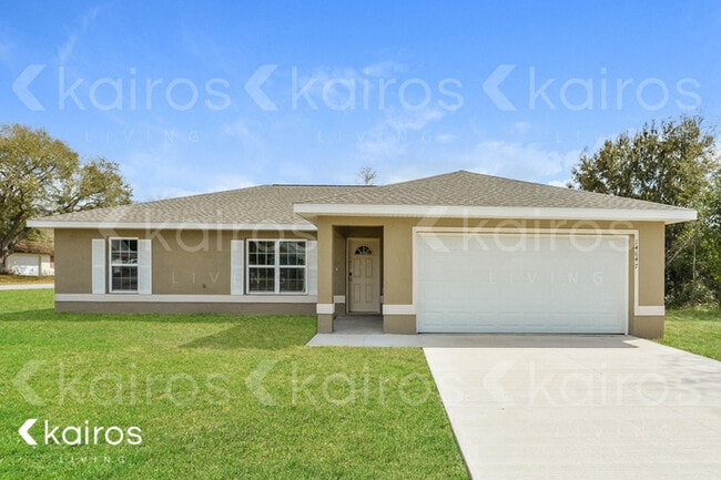 Photo - 13691 SW 43rd Cir