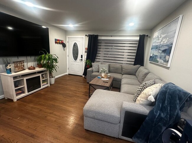 Photo - 167 Jefferson Ave