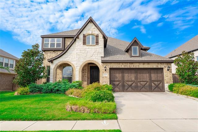 Photo - 205 Oakcrest Dr