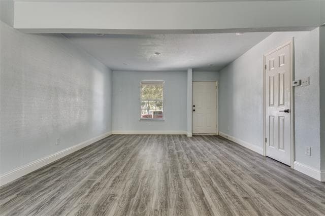 Photo - 1602 Pilot Way