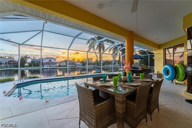 Photo - 4412 SW 26th Ave