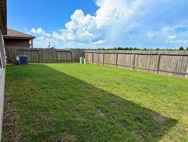 Photo - 1069 Mule Ridge Dr