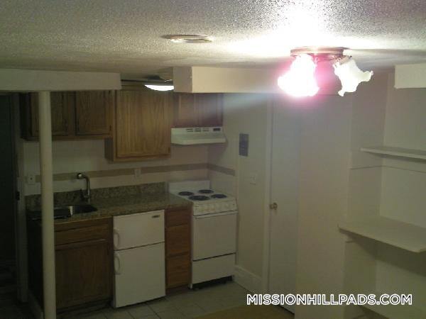 Photo - 10 Wait St Unit B3