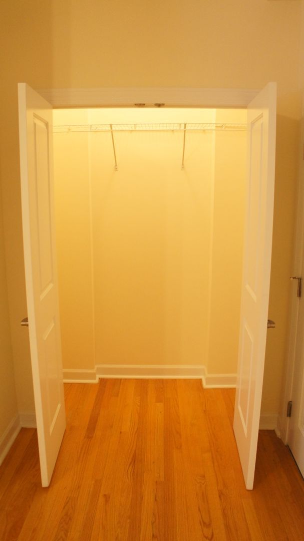 4715 N. Sheridan LLC