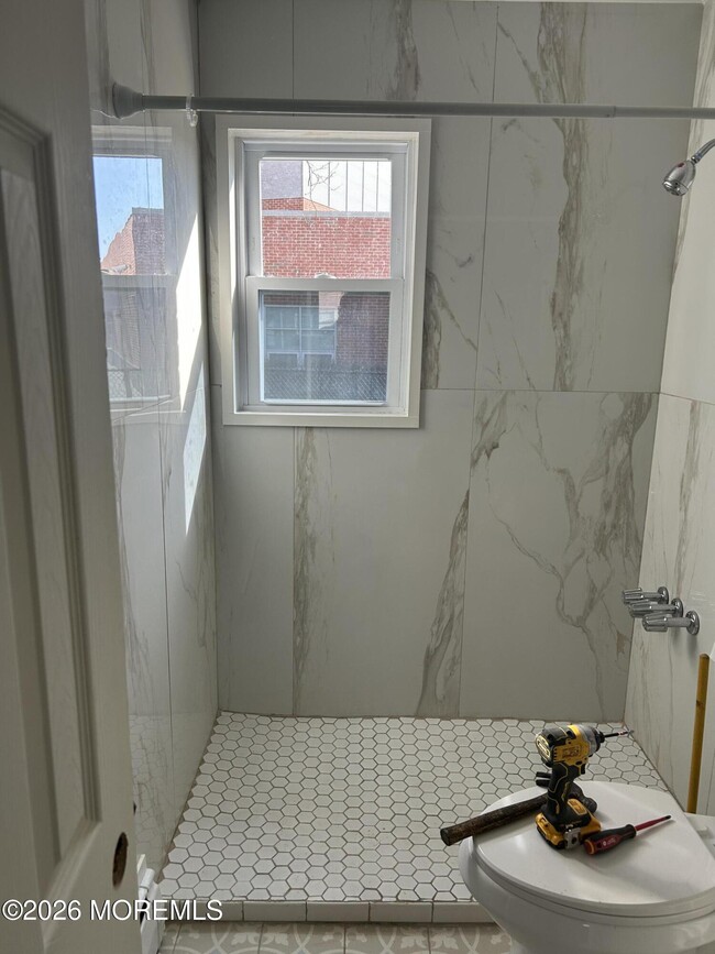 Photo - 258 Bath Ave Unit #32