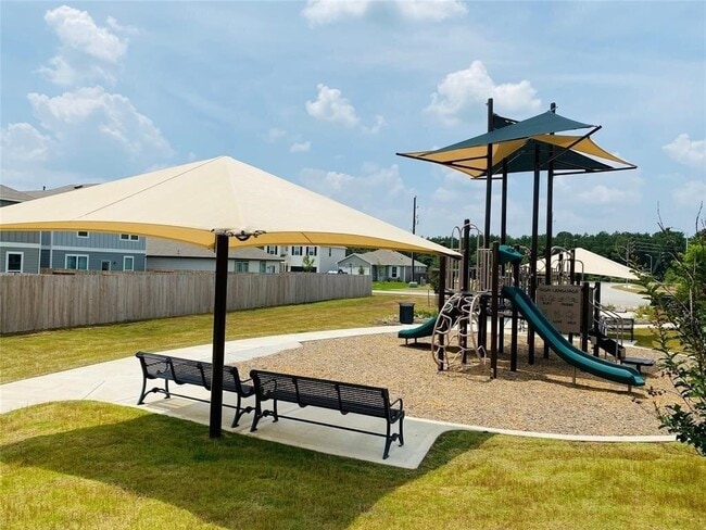 Photo - 26414 Cedar Sedge Dr