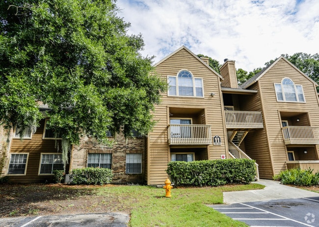 Exterior Building Photo
