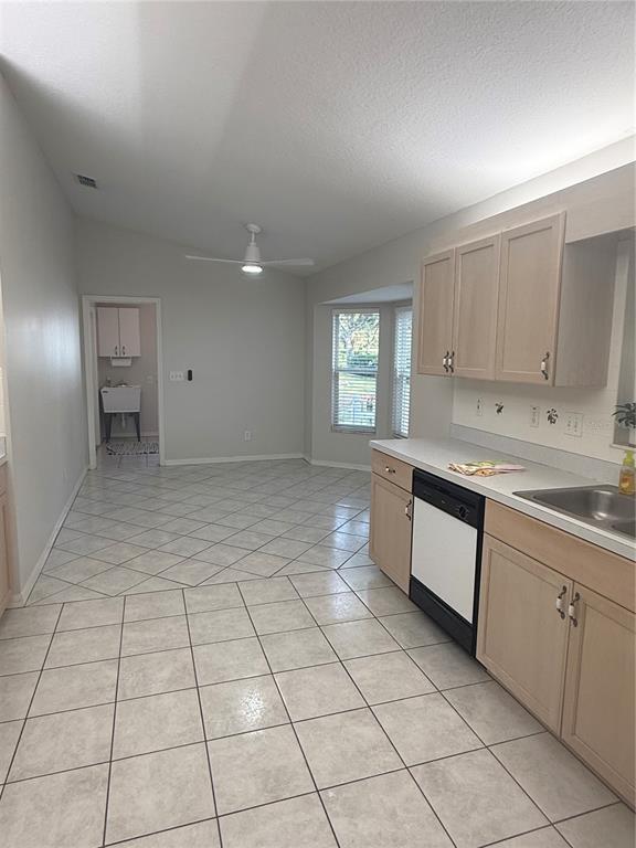 9050 SE 135th Loop