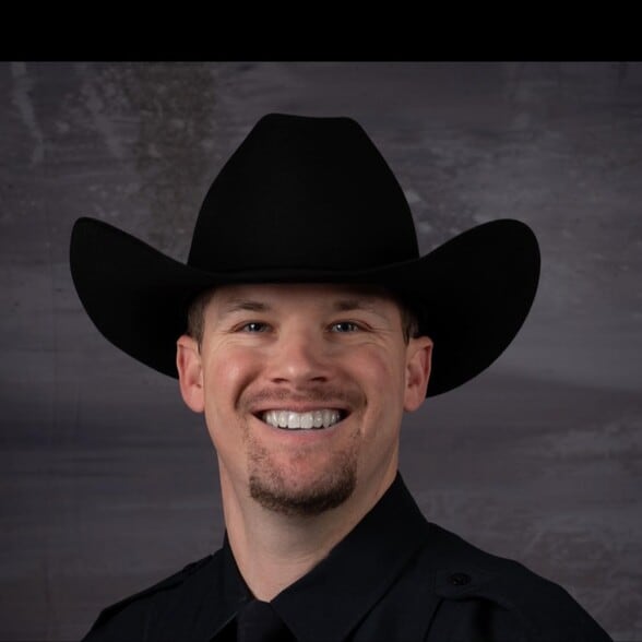 Primary Contact Photo