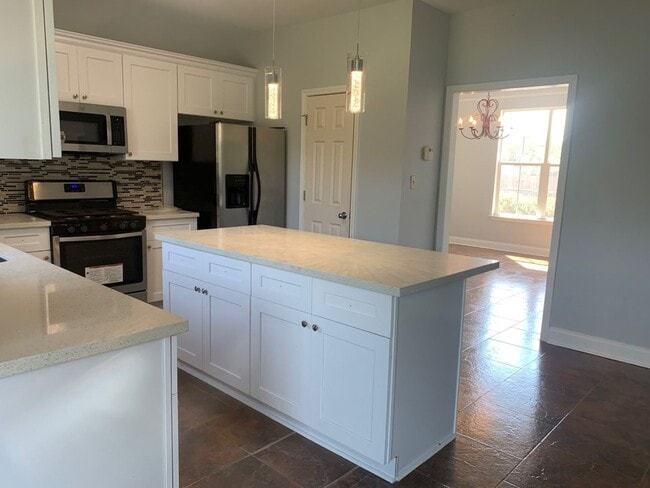 Photo - 14203 Cloverhill Blvd