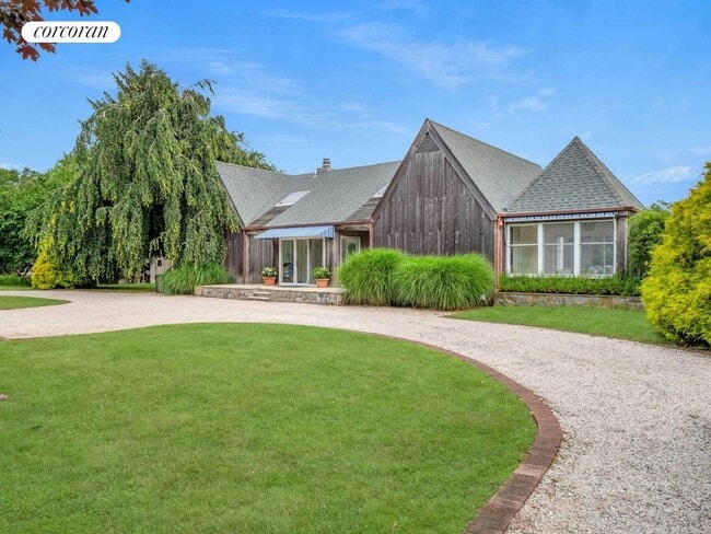 Photo - 76 Jack and Jill Dr