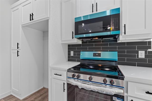 Photo - 3305 Stevens St