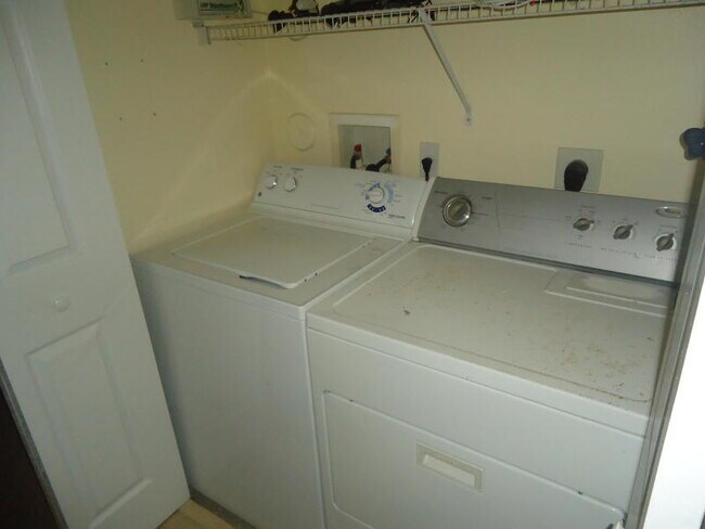 Photo - 4280 San Marino Blvd