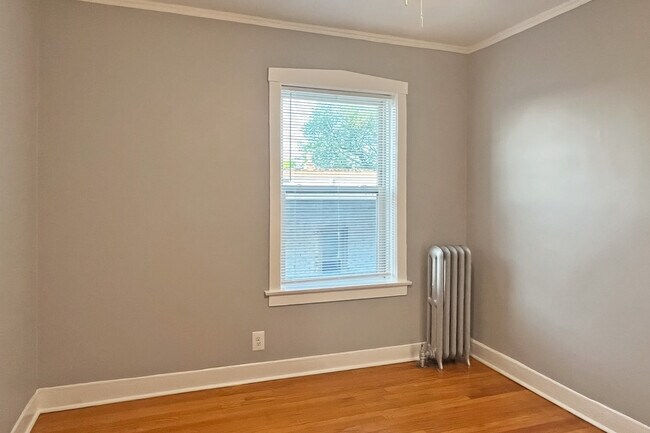 Photo - 123-129 N. Humphrey Ave. and 38-44 Lake St.