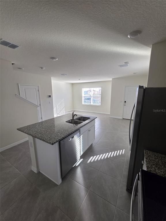 Photo - 384 Preston Cv Dr