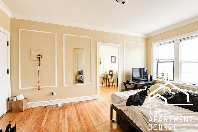 Photo - 2801 N Keating Ave