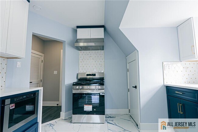 Photo - 88 Hornsby St