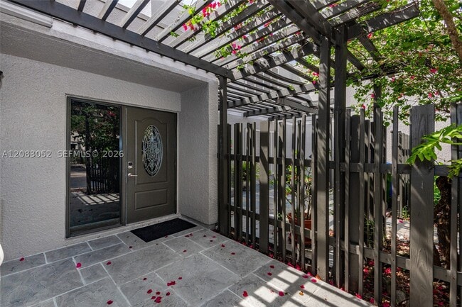 Photo - 1504 NW 112th Terrace