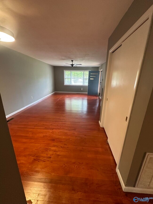 Photo - 127 Haden Rd