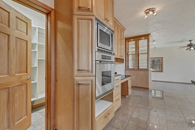 Photo - 440 Cold Springs Rd