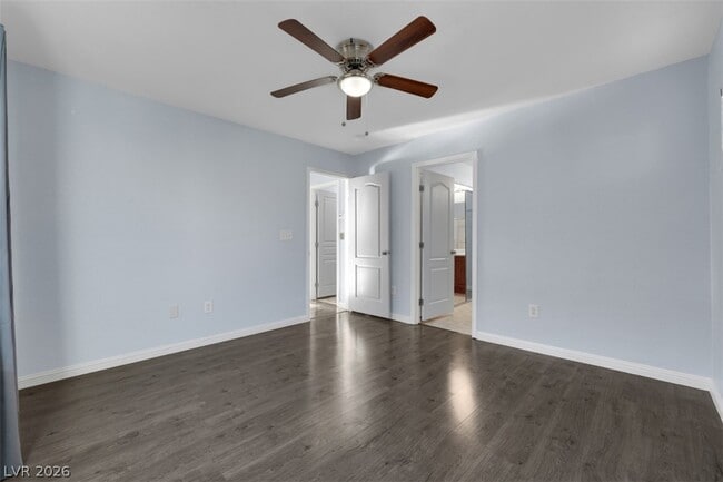 Photo - 1824 N Peridot Point St