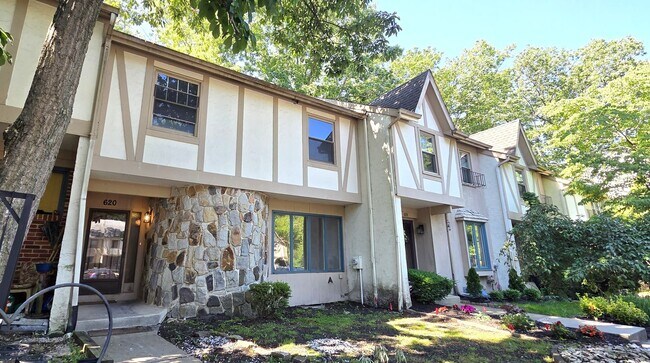 620 Jaeger Ct