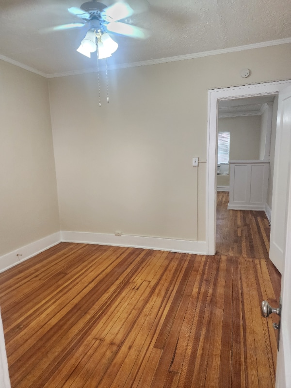 Photo - 1820 Montana Ave Unidad 20