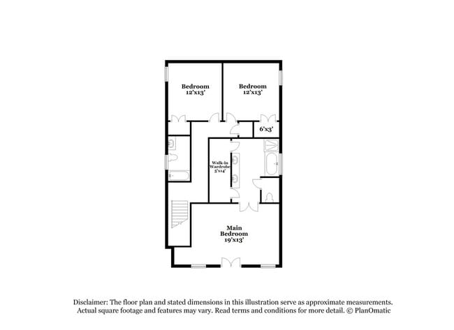 Photo - 8565 Griffin Park Dr