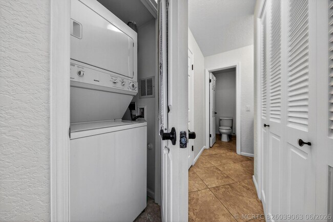 Photo - 6457 Bay Club Dr Unit 4