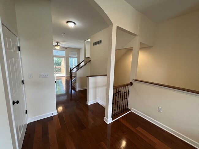 Photo - 39 Grandview Dr