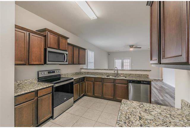 Photo - 6152 Nathan Creek Dr