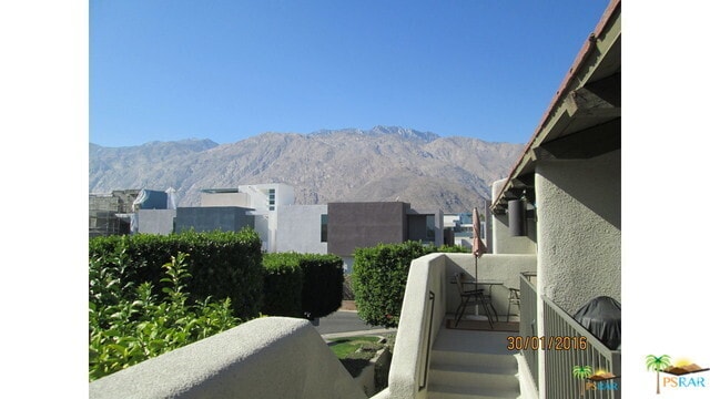 Building Photo - 1150 E Amado Rd Unit 18d2 Rental